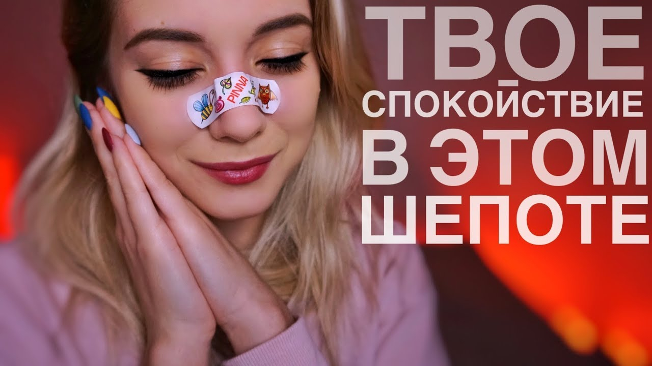 【Belochka】给您打招呼